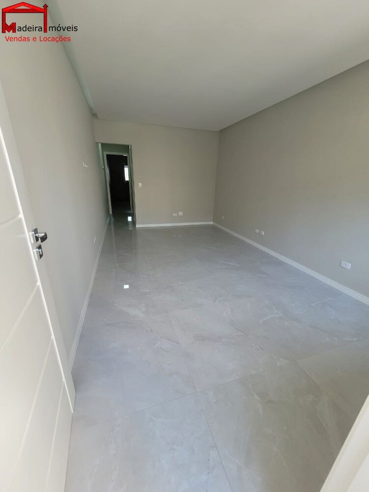 Sobrado, 3 quartos, 160 m² - Foto 12