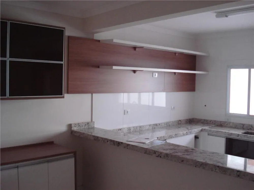 Sobrado, 3 quartos - Foto 4