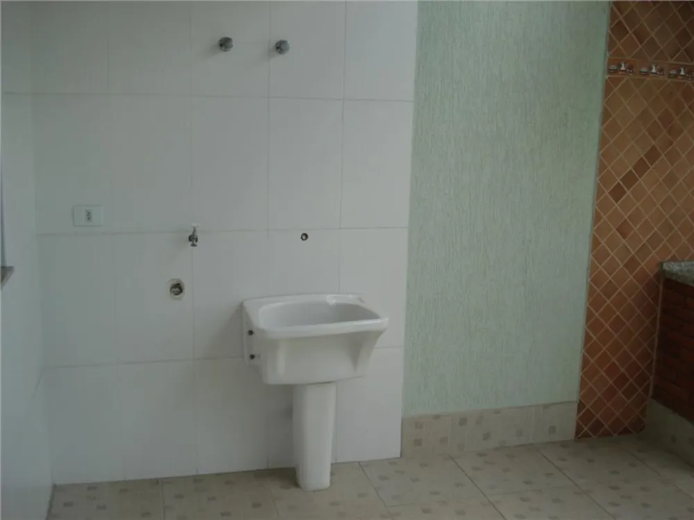Sobrado, 3 quartos - Foto 9
