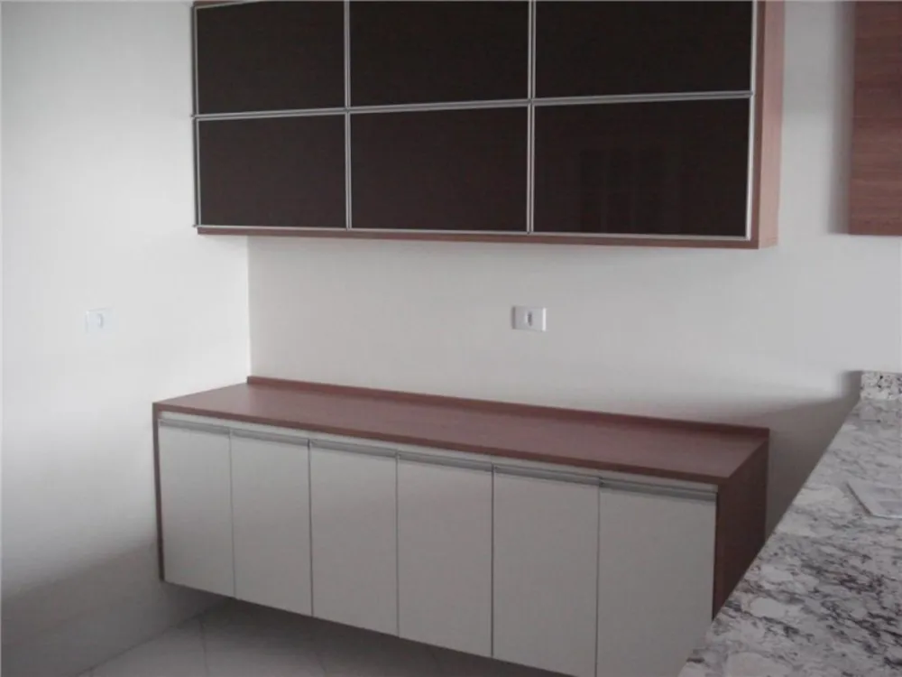 Sobrado, 3 quartos - Foto 6
