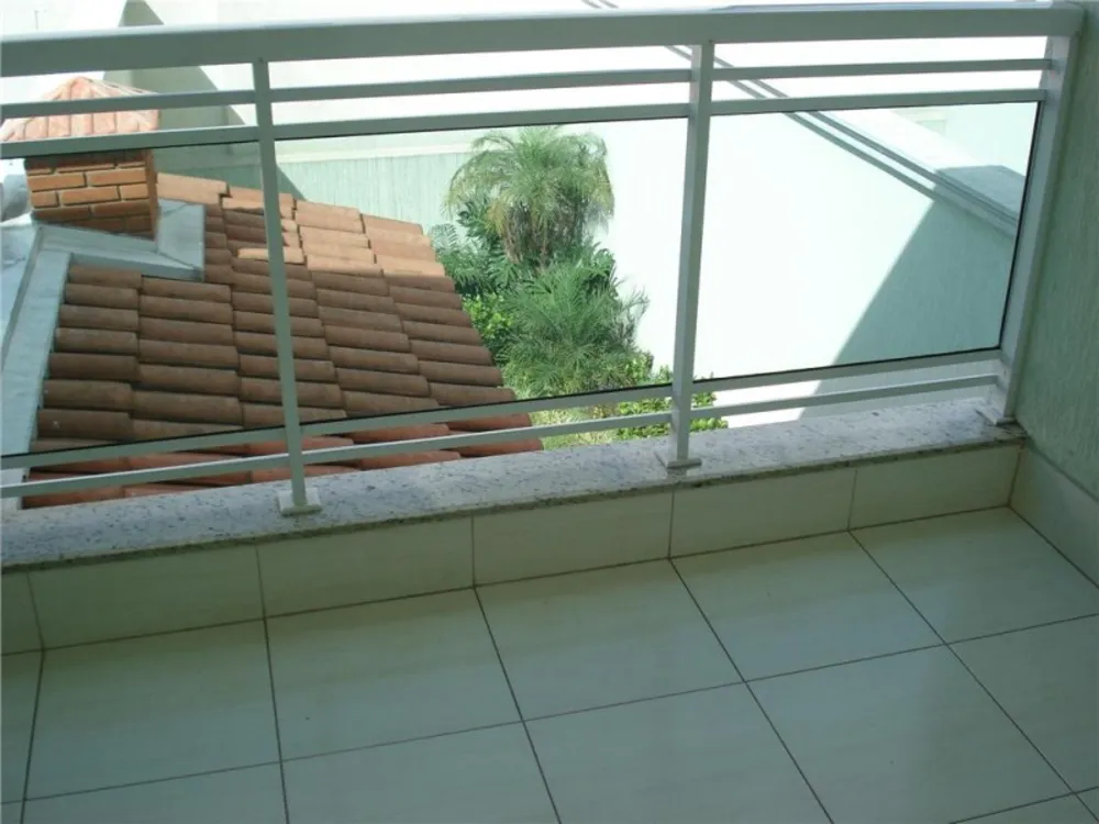 Sobrado, 3 quartos - Foto 14