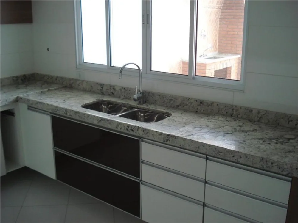 Sobrado, 3 quartos - Foto 5
