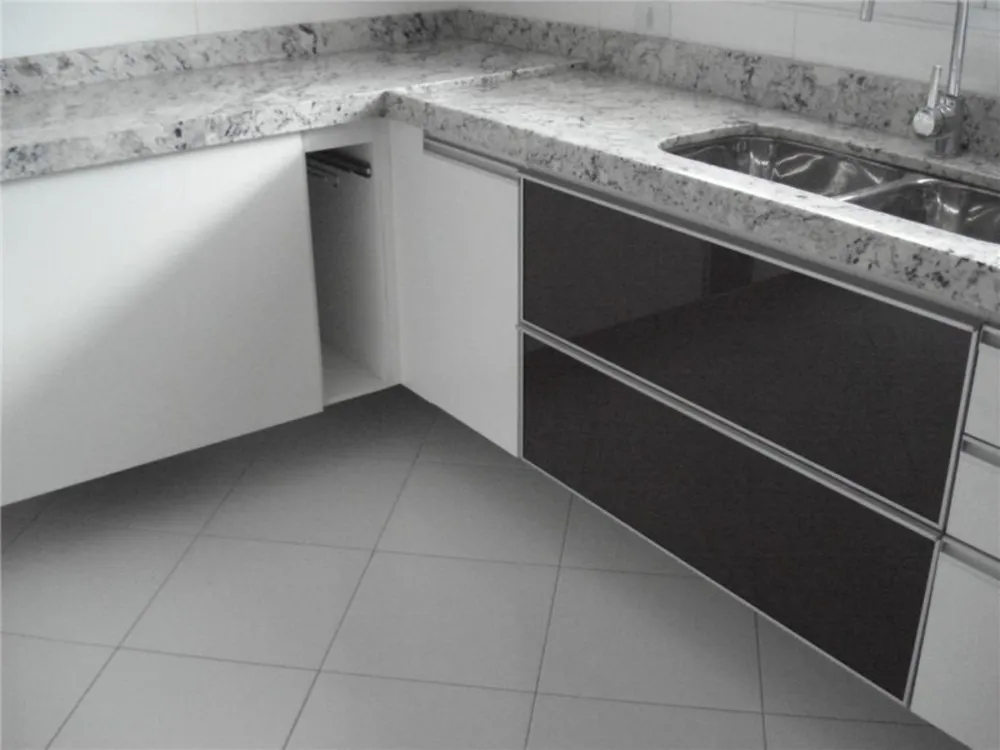 Sobrado, 3 quartos - Foto 11