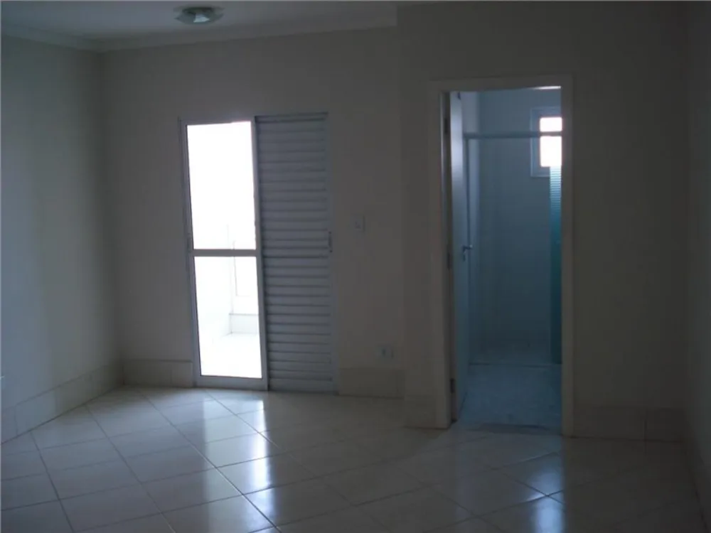 Sobrado, 3 quartos - Foto 13