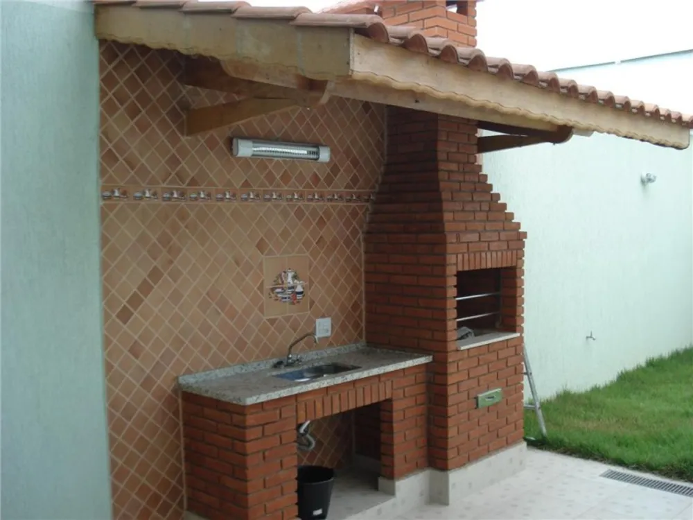 Sobrado, 3 quartos - Foto 8