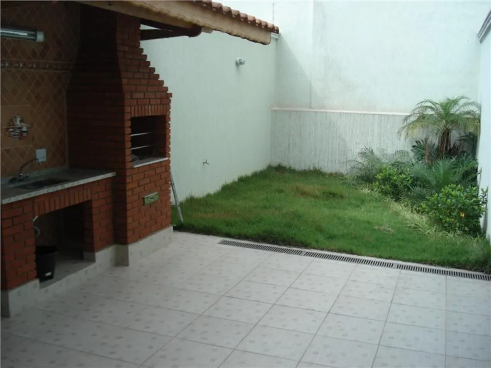 Sobrado, 3 quartos - Foto 7