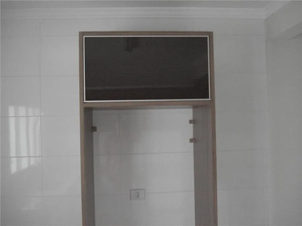 Sobrado, 3 quartos - Foto 10