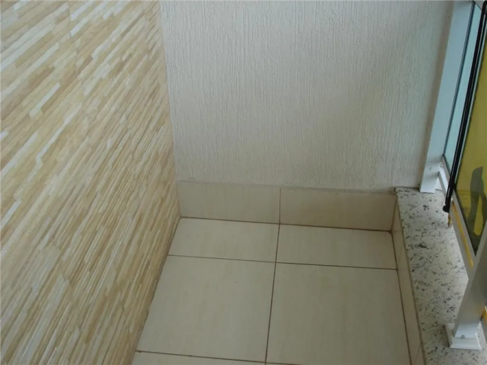 Sobrado, 3 quartos - Foto 16