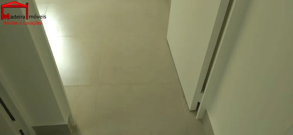 Apartamento, 2 quartos, 50 m² - Foto 11