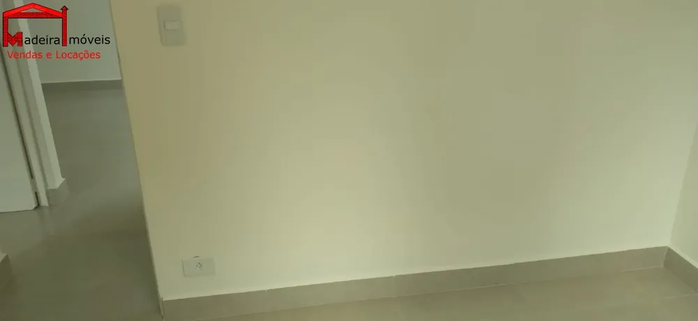 Apartamento, 2 quartos, 50 m² - Foto 12