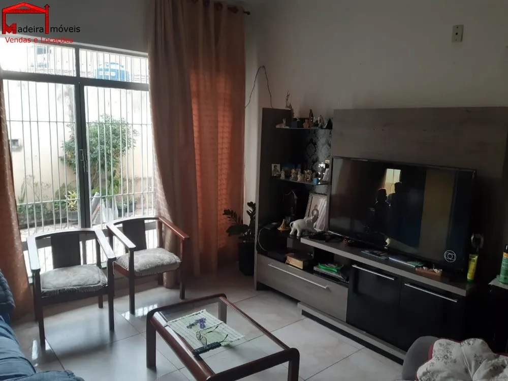 Casa, 3 quartos - Foto 11