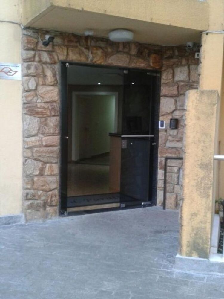 Apartamento, 2 quartos - Foto 10