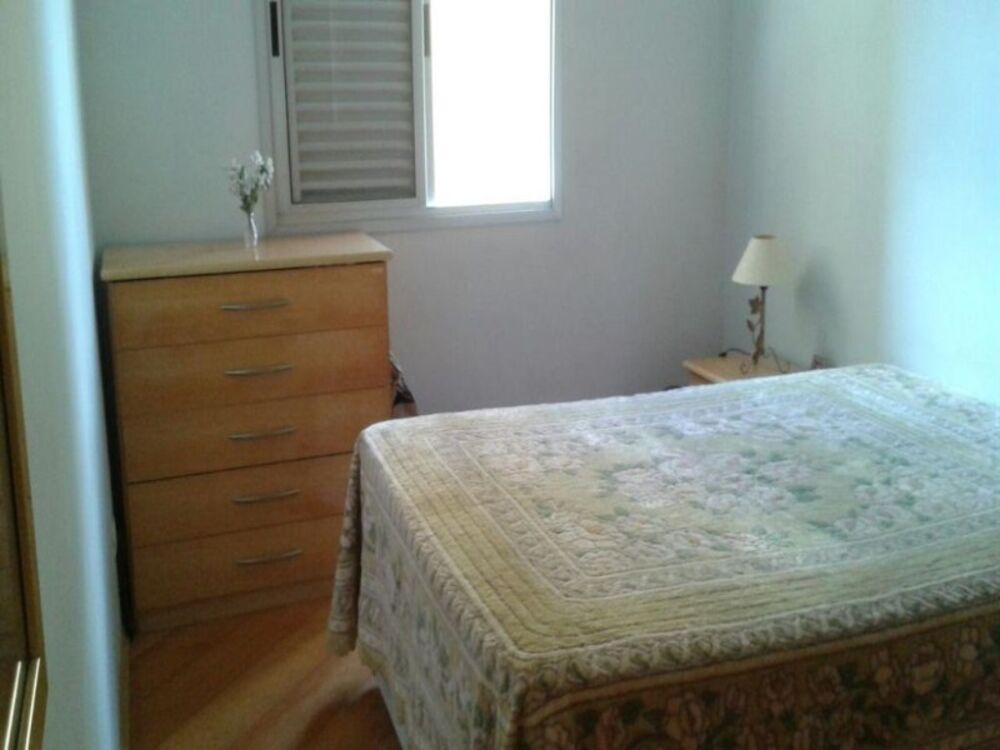 Apartamento, 2 quartos - Foto 18