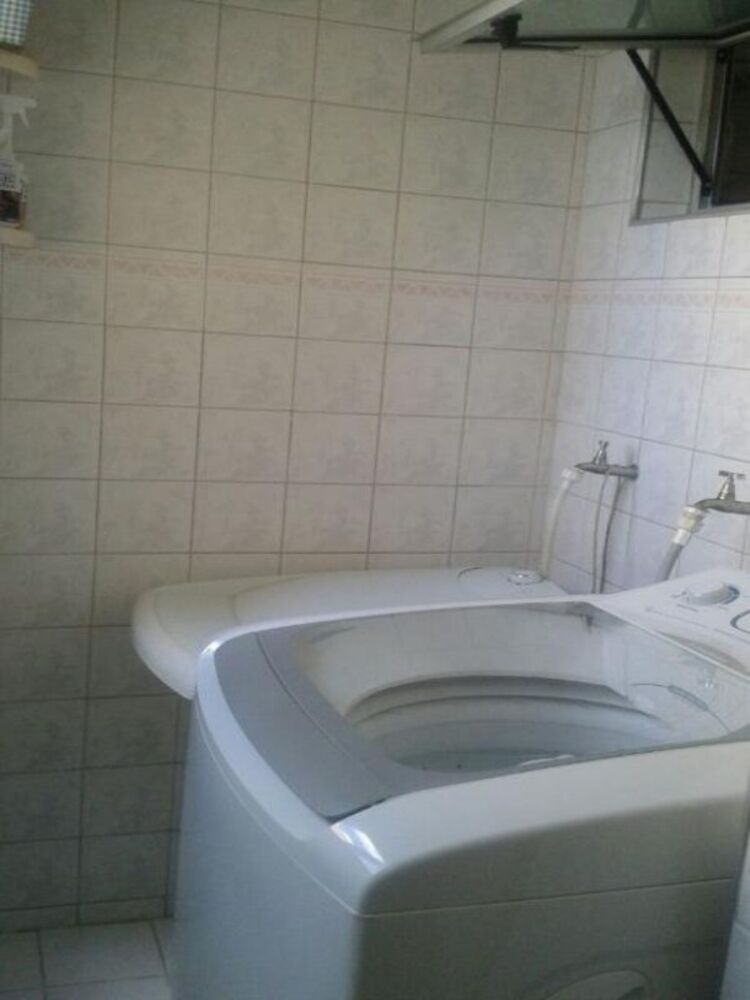 Apartamento, 2 quartos - Foto 5