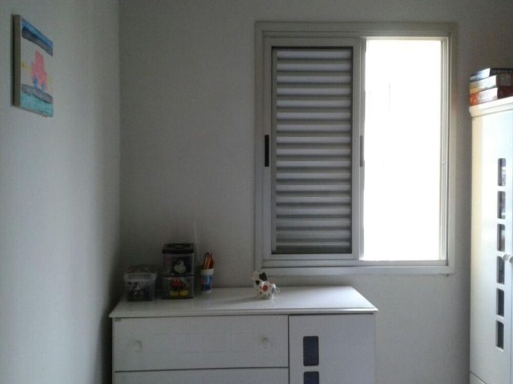 Apartamento, 2 quartos - Foto 7