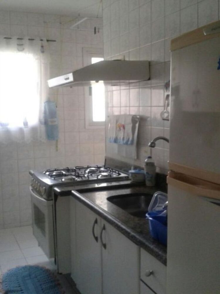 Apartamento, 2 quartos - Foto 13