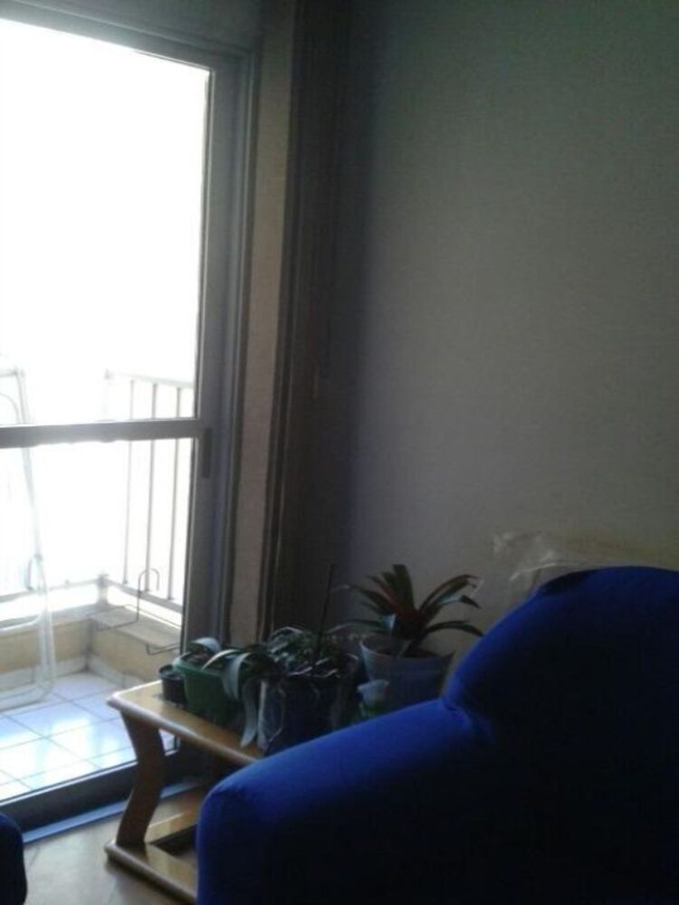 Apartamento, 2 quartos - Foto 16