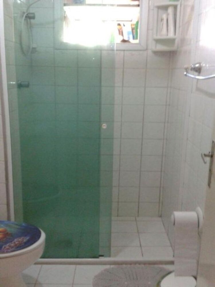 Apartamento, 2 quartos - Foto 17