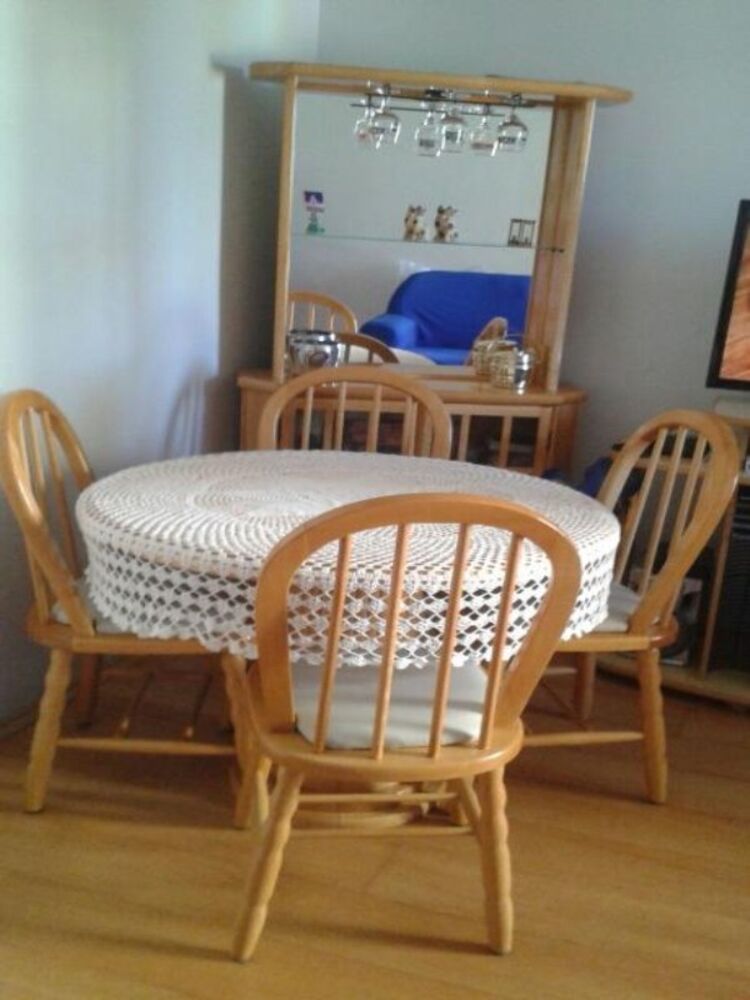 Apartamento, 2 quartos - Foto 12