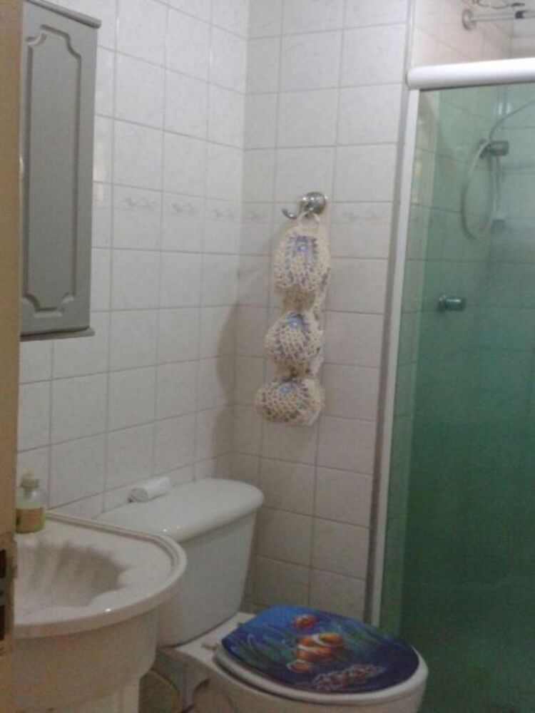 Apartamento, 2 quartos - Foto 20