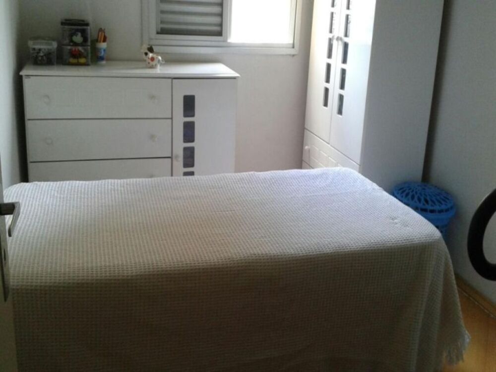 Apartamento, 2 quartos - Foto 8