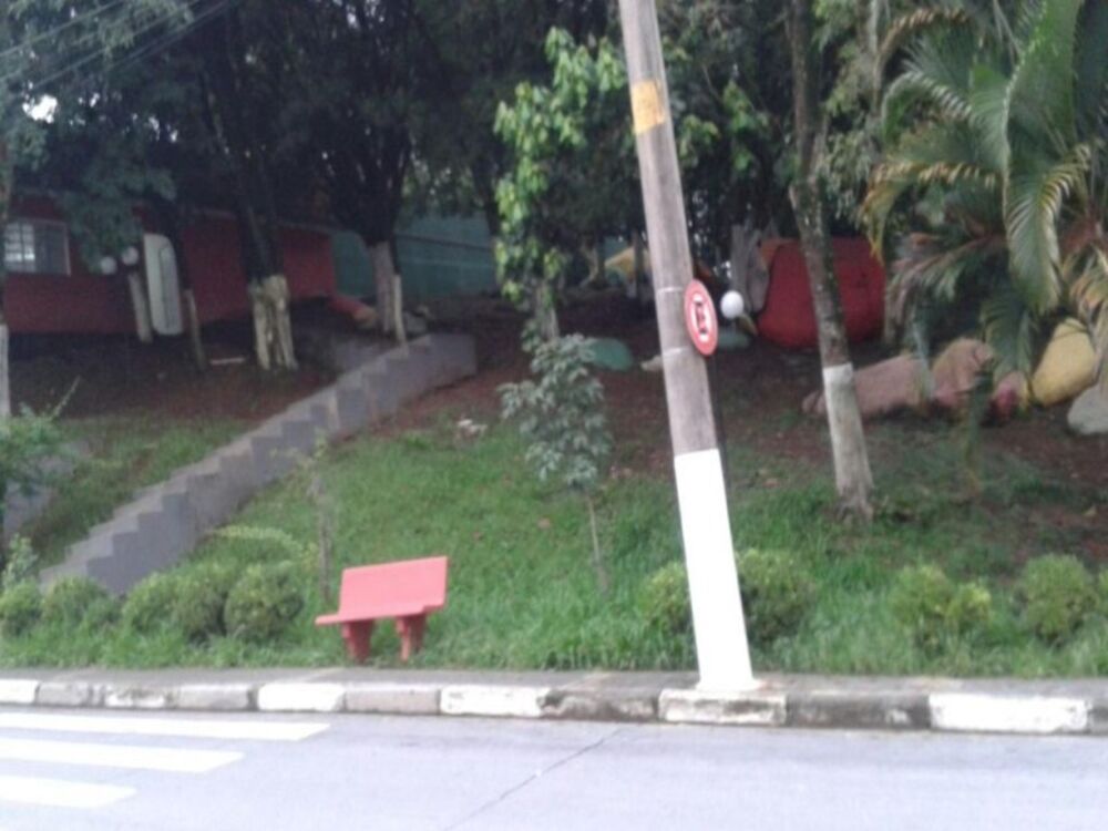 Apartamento, 2 quartos - Foto 19