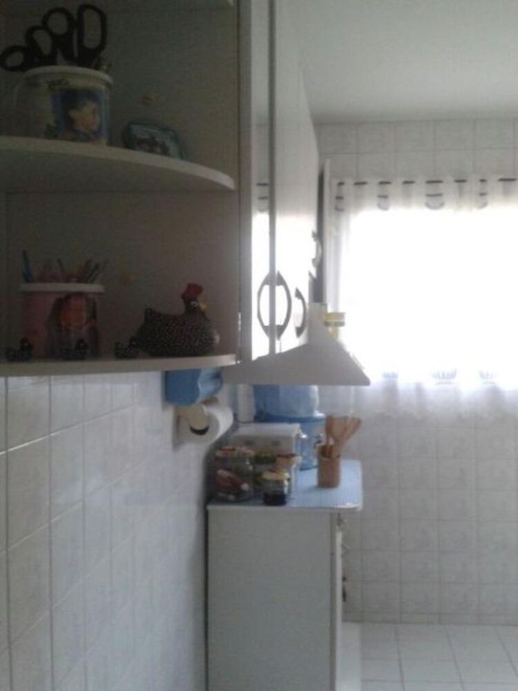 Apartamento, 2 quartos - Foto 9