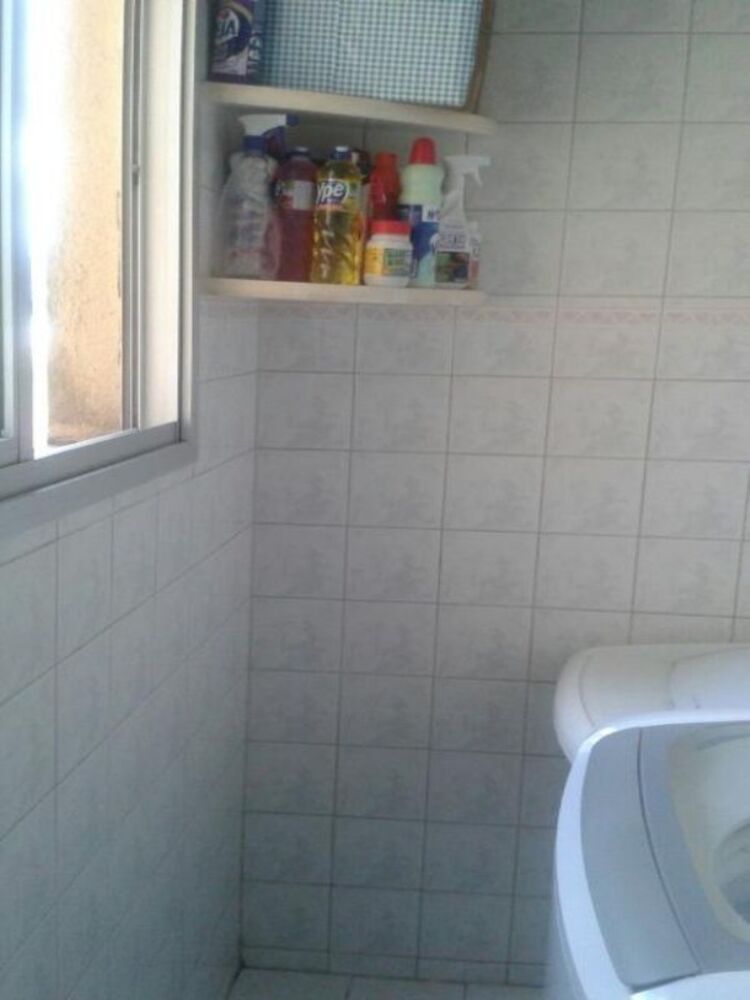 Apartamento, 2 quartos - Foto 22