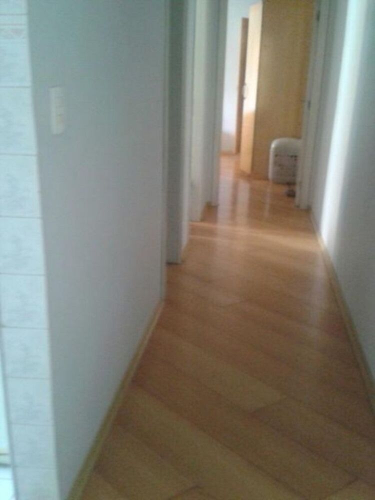Apartamento, 2 quartos - Foto 15