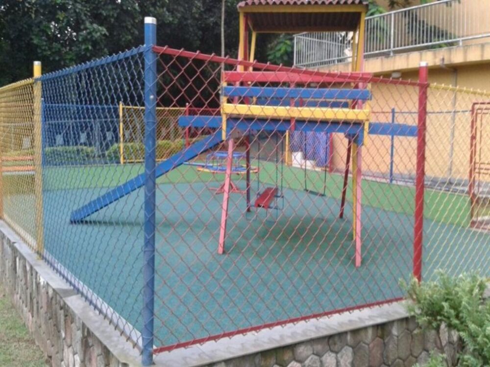 Apartamento, 2 quartos - Foto 23