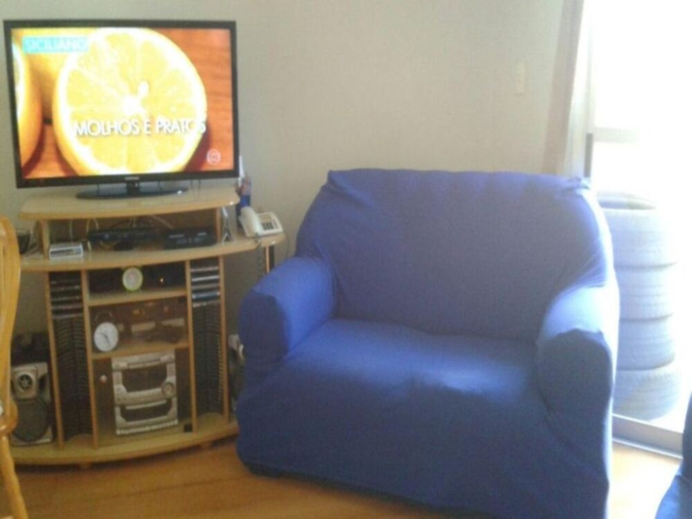 Apartamento, 2 quartos - Foto 14