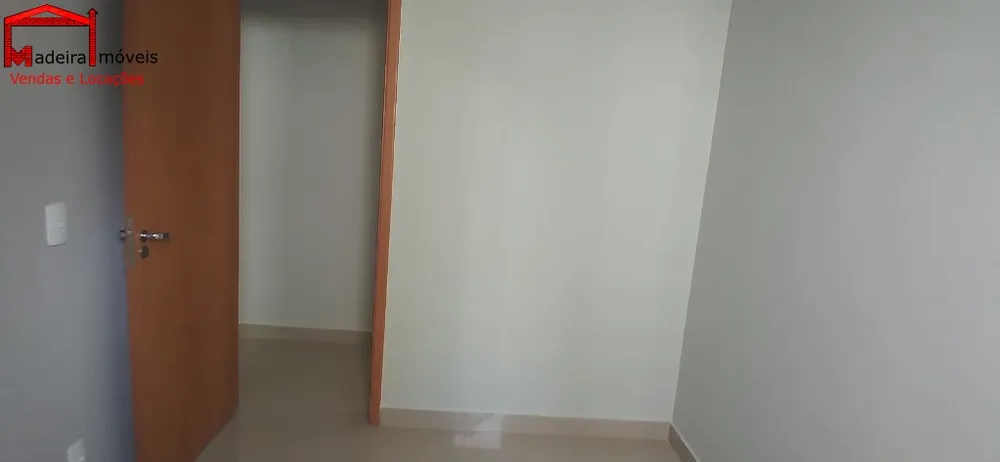 Apartamento, 2 quartos, 40 m² - Foto 11