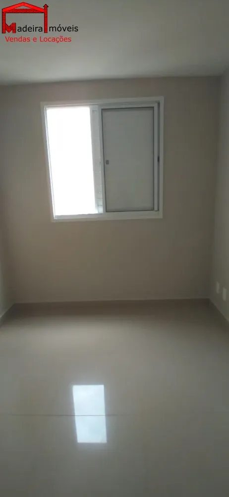 Apartamento, 2 quartos, 40 m² - Foto 12
