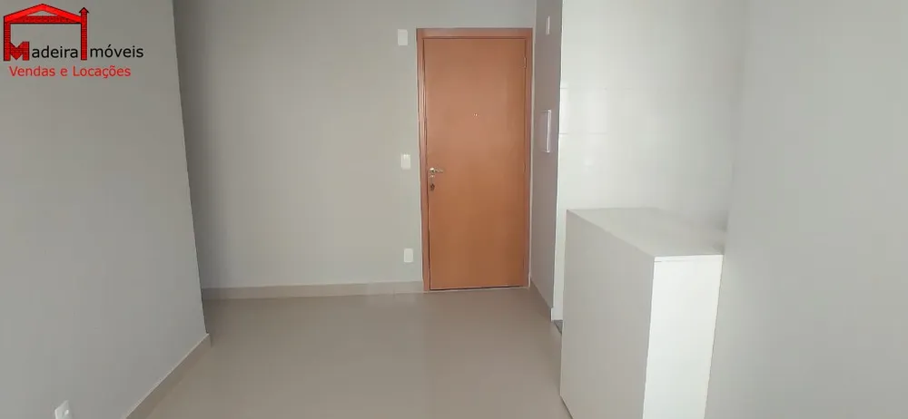 Apartamento, 2 quartos, 40 m² - Foto 8