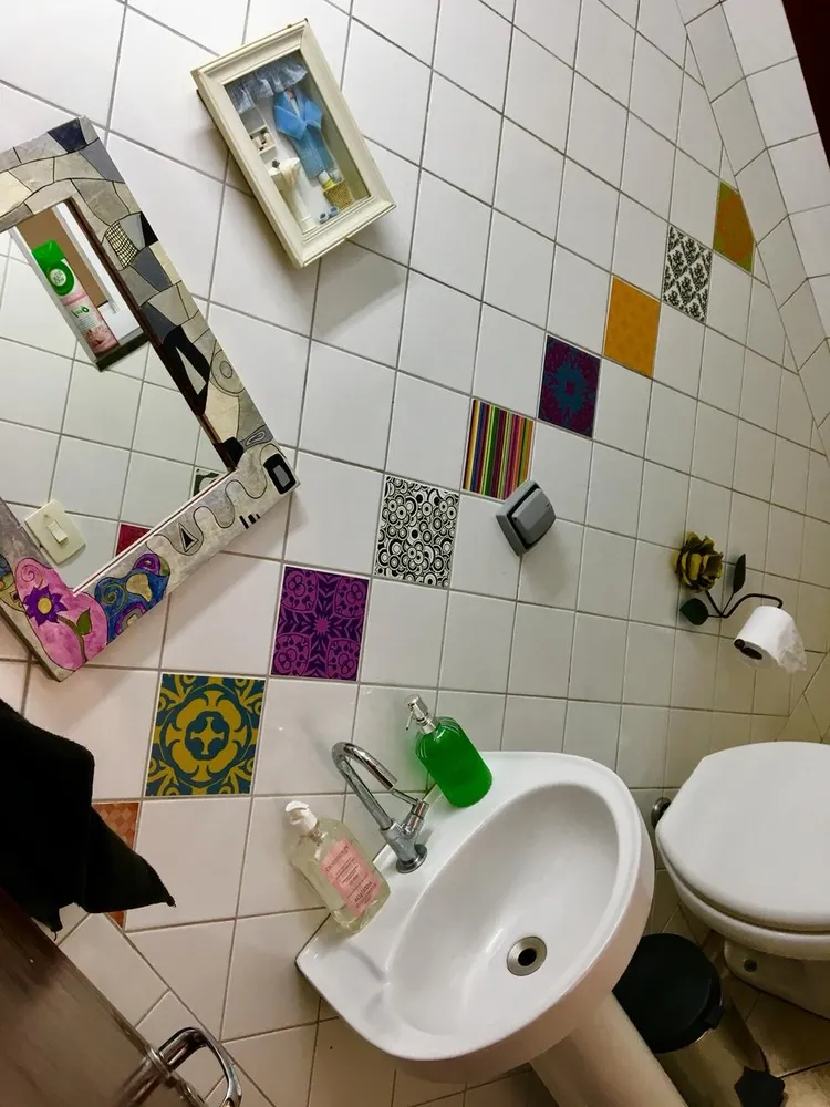Sobrado, 3 quartos, 160 m² - Foto 1