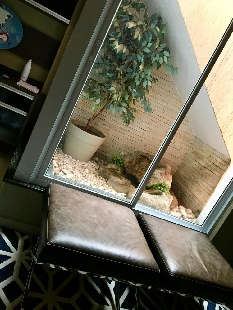 Sobrado, 3 quartos, 160 m² - Foto 11