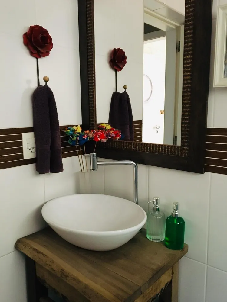 Sobrado, 3 quartos, 160 m² - Foto 3