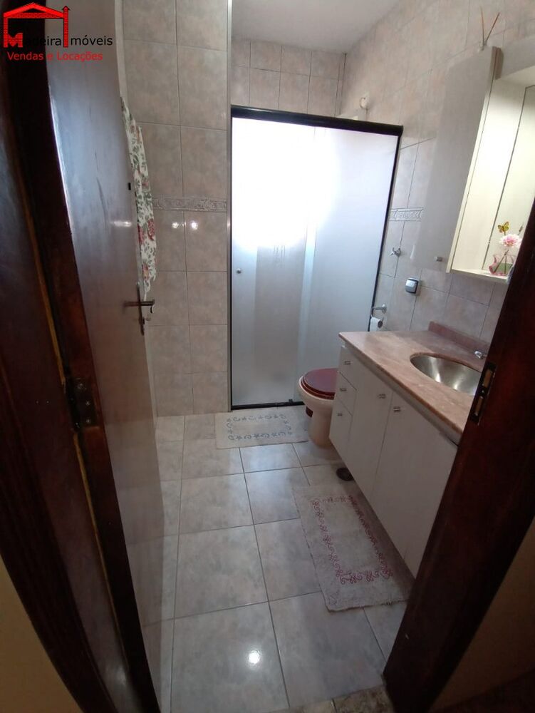 Sobrado, 2 quartos, 120 m² - Foto 4