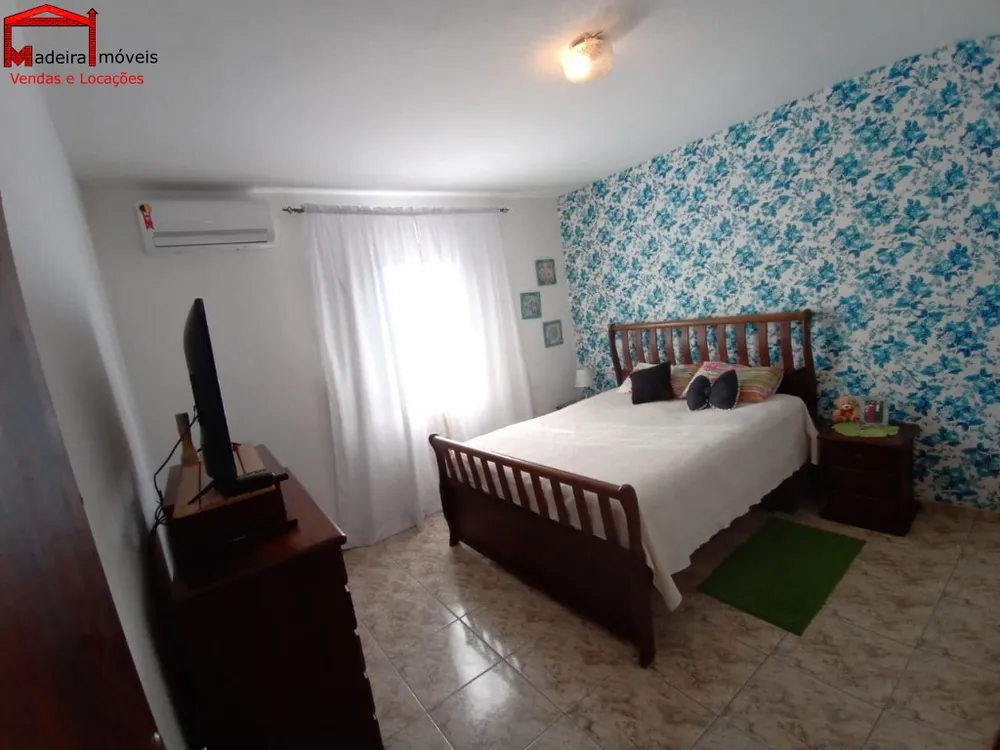 Sobrado, 2 quartos, 120 m² - Foto 7