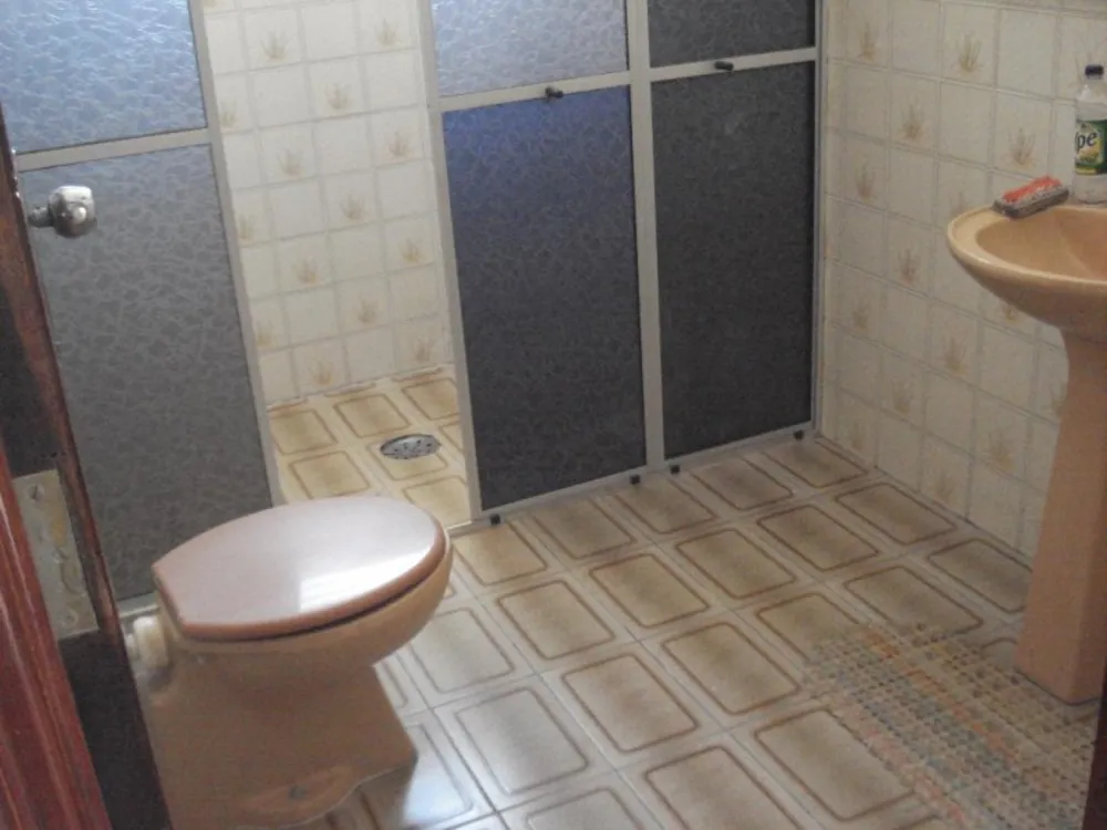 Casa, 2 quartos - Foto 10