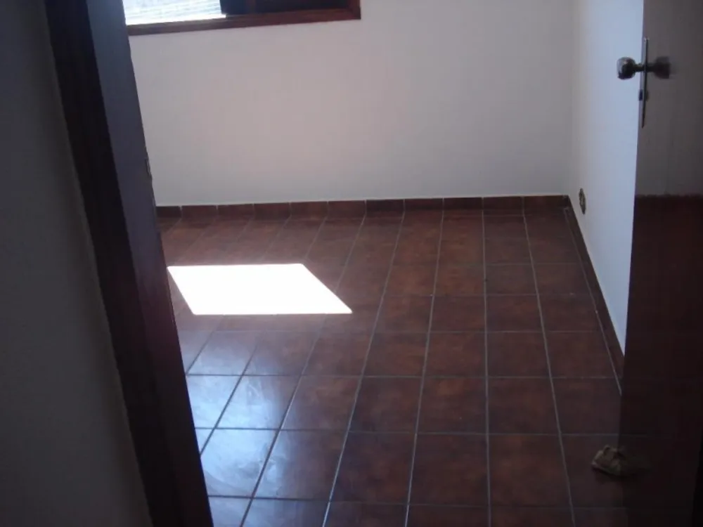 Casa, 2 quartos - Foto 12
