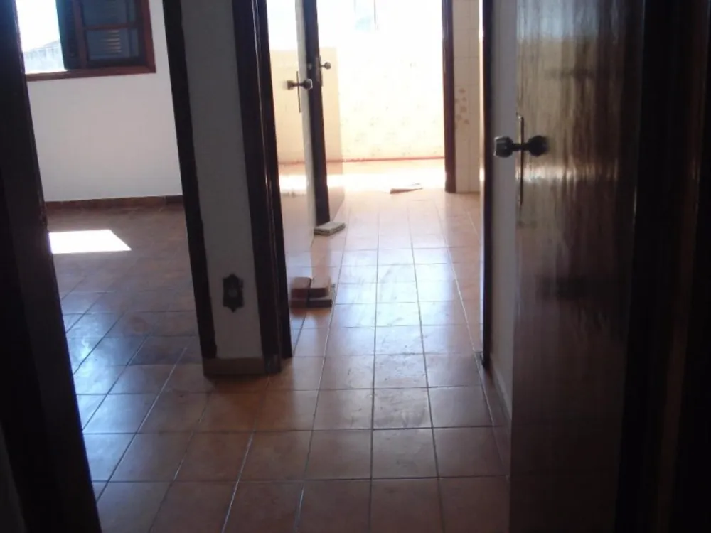 Casa, 2 quartos - Foto 7
