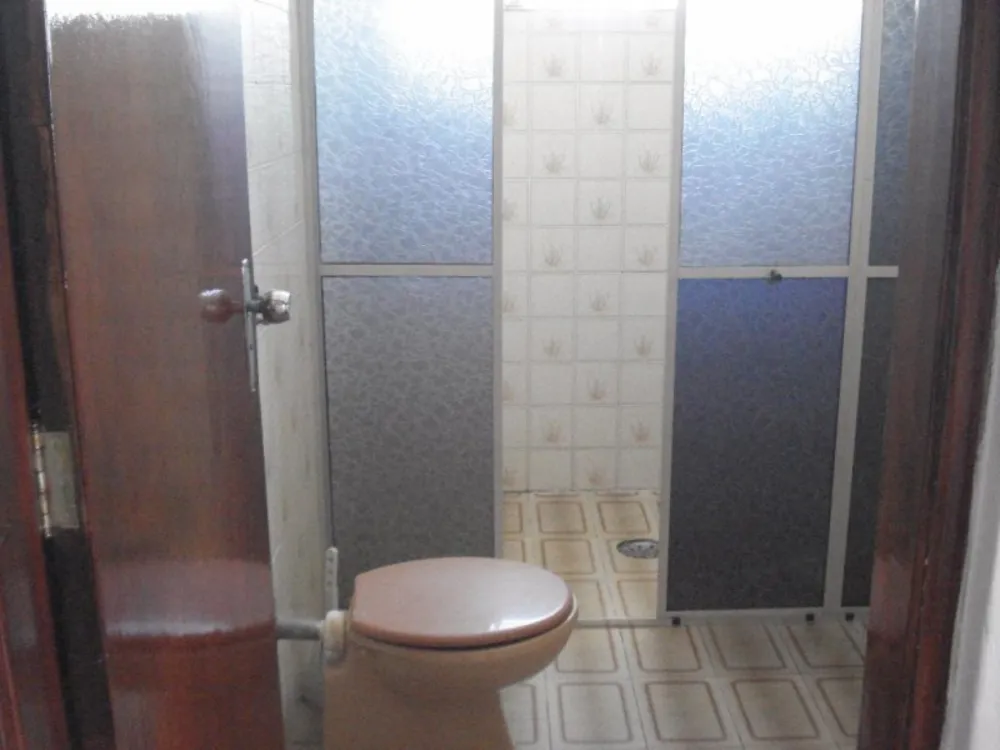 Casa, 2 quartos - Foto 11