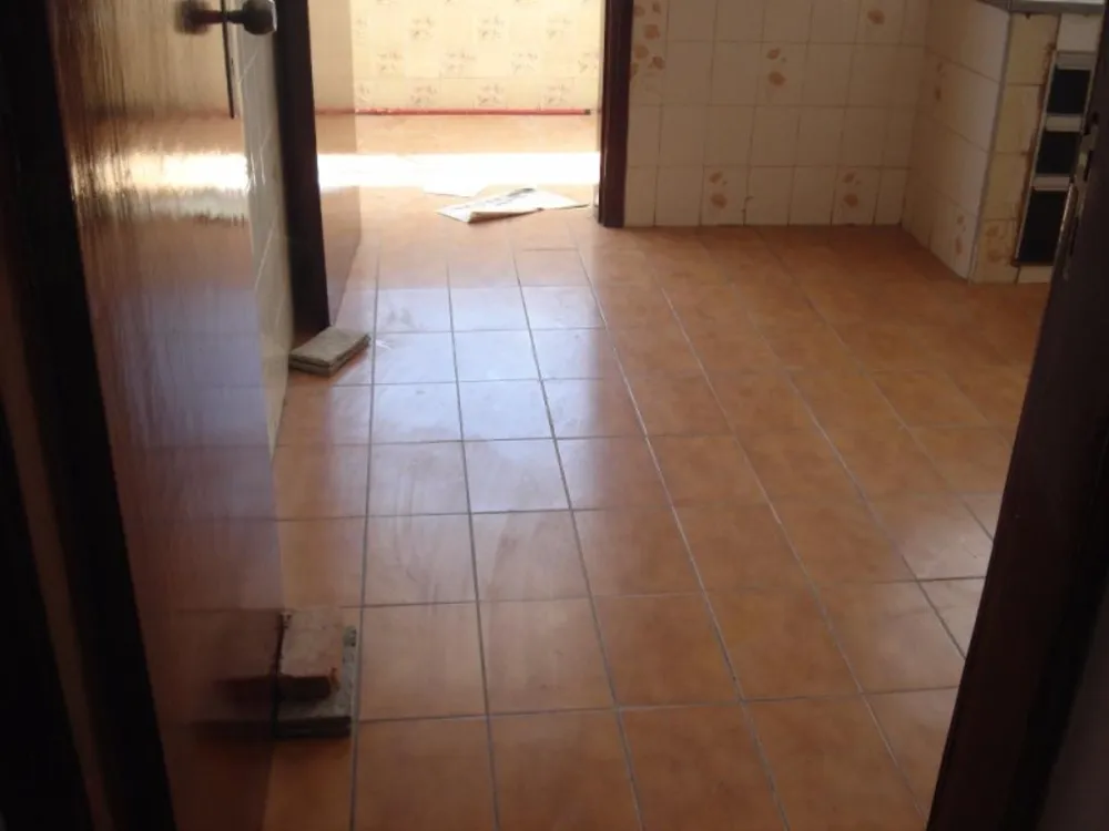 Casa, 2 quartos - Foto 14