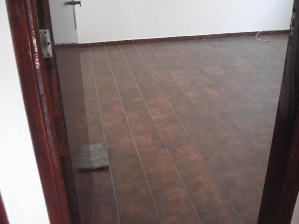 Casa, 2 quartos - Foto 8