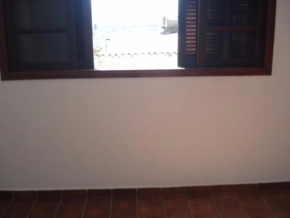 Casa, 2 quartos - Foto 13