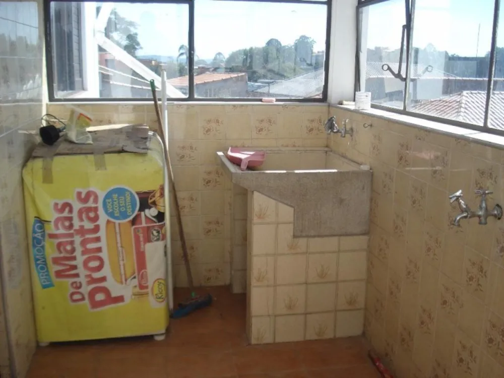 Casa, 2 quartos - Foto 16
