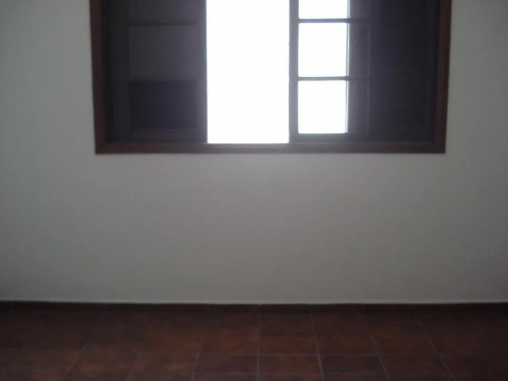 Casa, 2 quartos - Foto 9