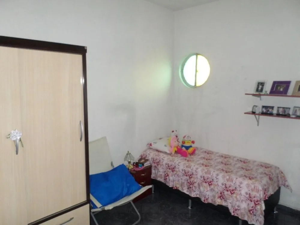 Sobrado, 2 quartos - Foto 3