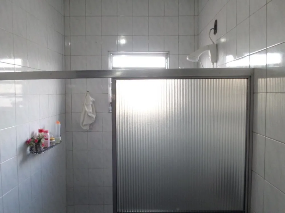 Sobrado, 2 quartos - Foto 4